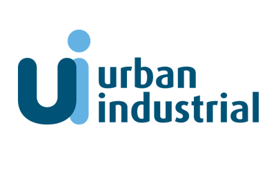 UI
