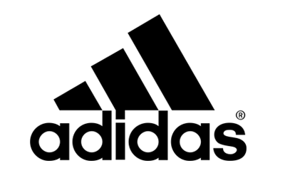 adidas_