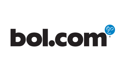 bol_co