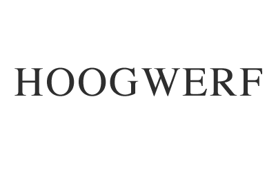 hoogwerf