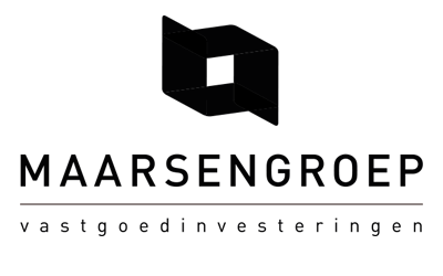 masrseng