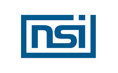 nsi
