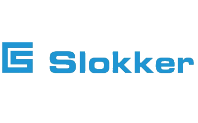 slokker