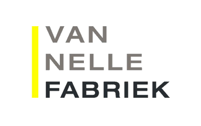vannelle