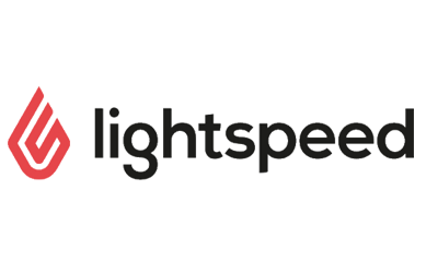lightspeed_